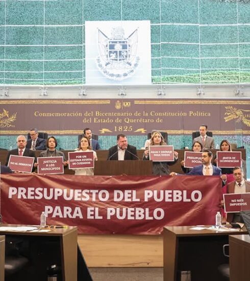 Fb img 1765659841756