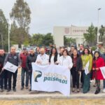 Whatsapp image 2025 11 28 at 2.52.45 pm