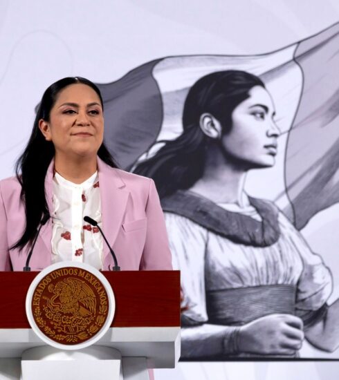 Whatsapp image 2025 12 01 at 1.17.51 pm