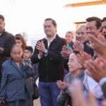 Whatsapp image 2025 12 01 at 12.04.22 pm 2