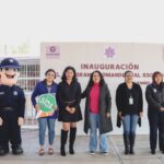 Whatsapp image 2025 12 01 at 3.25.30 pm (1)