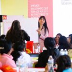 Whatsapp image 2025 12 01 at 8.14.38 am