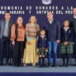 Whatsapp image 2025 12 02 at 11.20.47 am 1