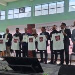 Whatsapp image 2025 12 03 at 1.52.45 pm