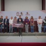 Whatsapp image 2025 12 03 at 2.34.26 pm