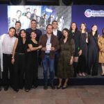 Whatsapp image 2025 12 04 at 10.09.23 am