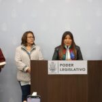 Whatsapp image 2025 12 08 at 12.47.25 pm