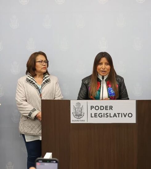 Whatsapp image 2025 12 08 at 12.47.25 pm