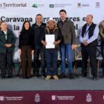 Whatsapp image 2025 12 08 at 8.03.25 pm