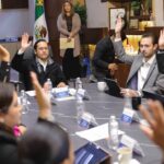 Whatsapp image 2025 12 09 at 11.36.37 am