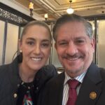 Whatsapp image 2025 12 12 at 10.46.04 am