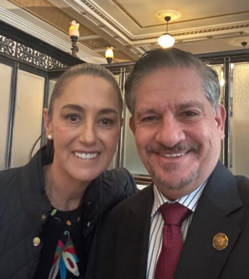 Whatsapp image 2025 12 12 at 10.46.04 am