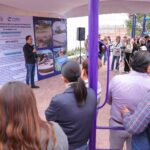 Whatsapp image 2025 12 14 at 10.18.57 am 1