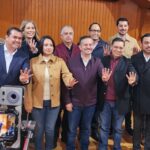 Whatsapp image 2025 12 15 at 6.29.51 pm