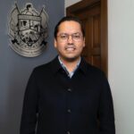 Whatsapp image 2025 12 16 at 1.01.08 pm