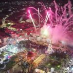 Whatsapp image 2025 12 16 at 12.20.10 pm