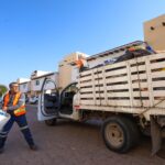 Whatsapp image 2025 12 19 at 1.31.42 pm