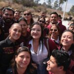 Whatsapp image 2025 12 20 at 3.03.24 pm