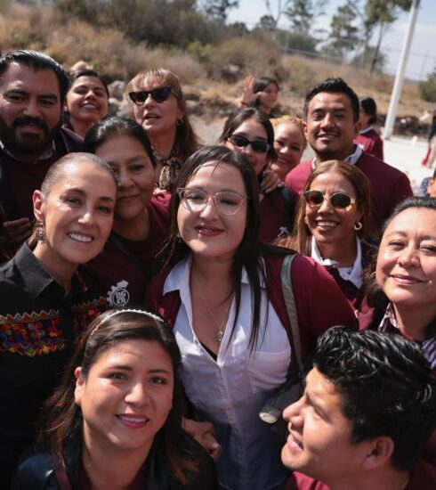 Whatsapp image 2025 12 20 at 3.03.24 pm