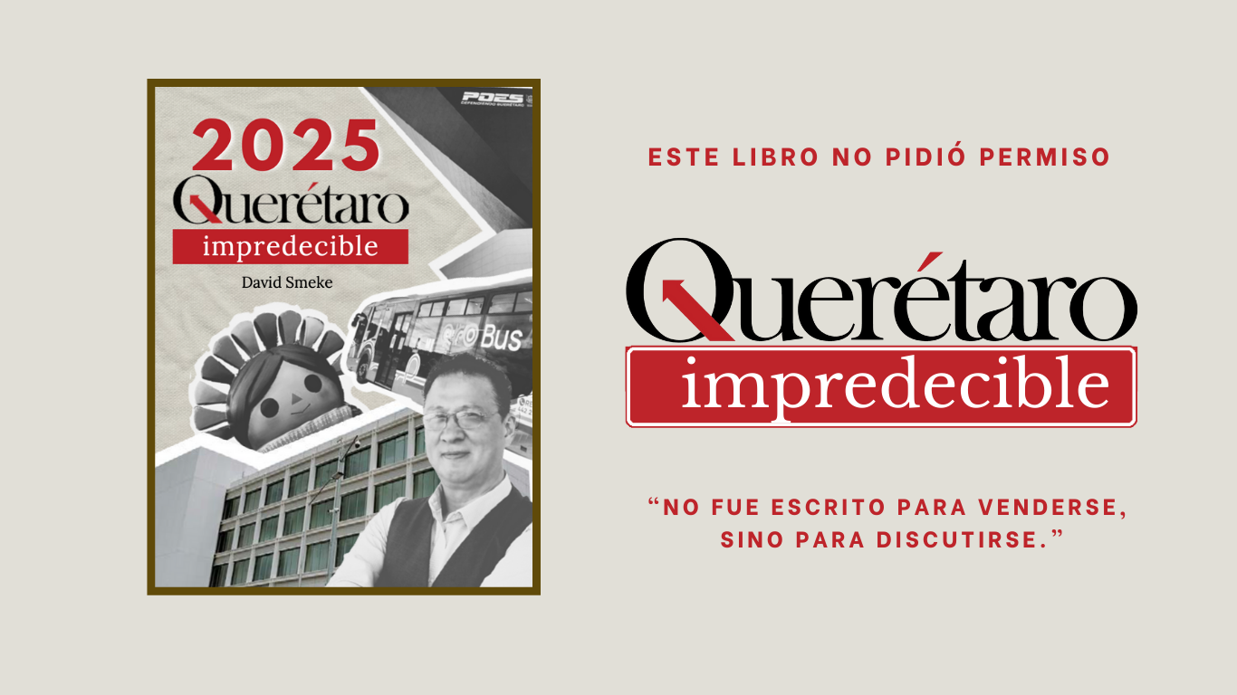 Impredecible (2)