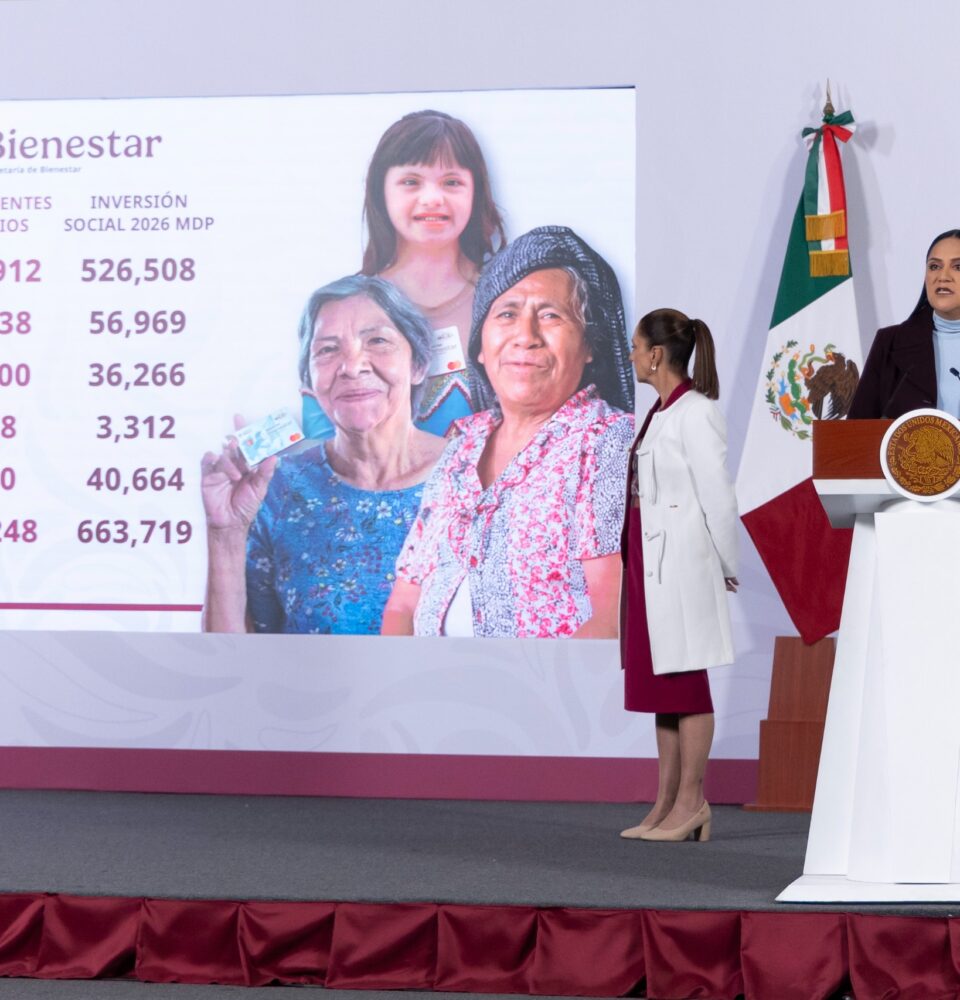 050126 CONFERENCIA MATUTINA (9)