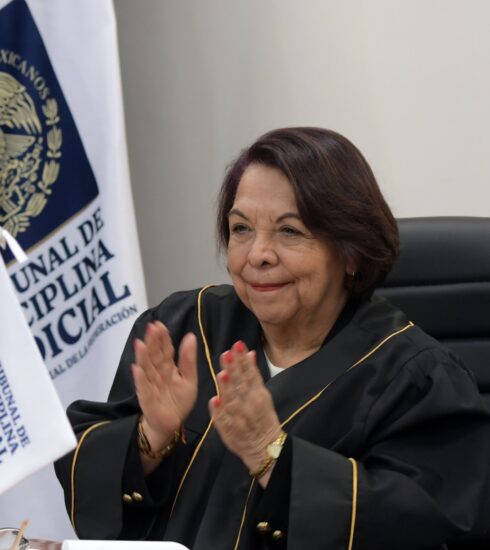 571342975 1457661816362495 9093227754534645731 n