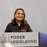 611284646 1187237936923936 6582896242102122795 n