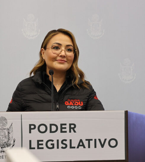 611284646 1187237936923936 6582896242102122795 n