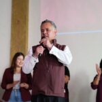 613089880 17971540988992003 5309946996880202633 n