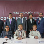 616227735 1191457546501975 4248154232865114111 n