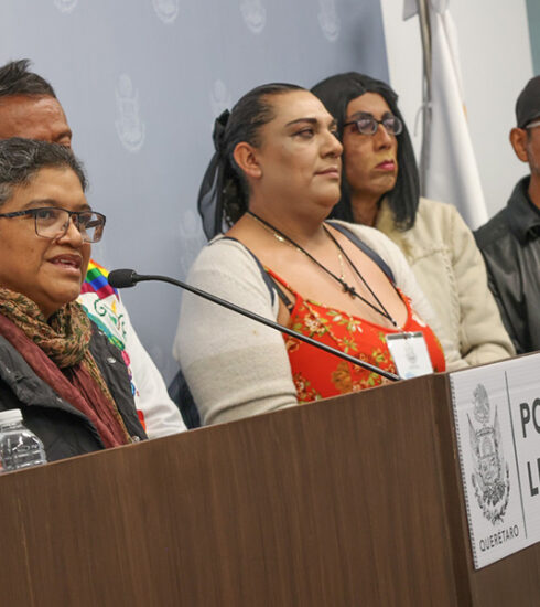 616252583 1193811069599956 935094143876290598 n