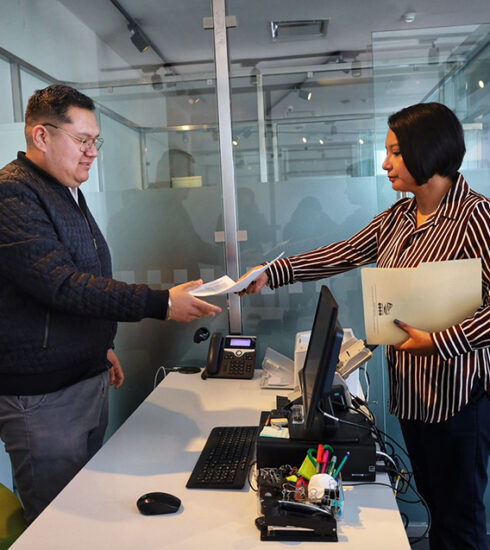 616586605 1192391333075263 750096424813444633 n