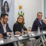 616832592 1197797969201266 8815639921030754232 n