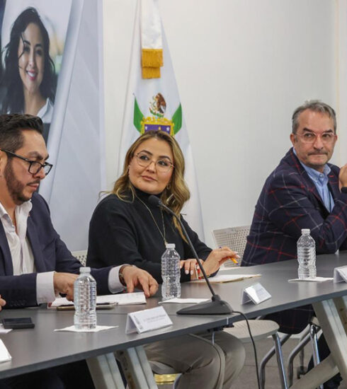 616832592 1197797969201266 8815639921030754232 n