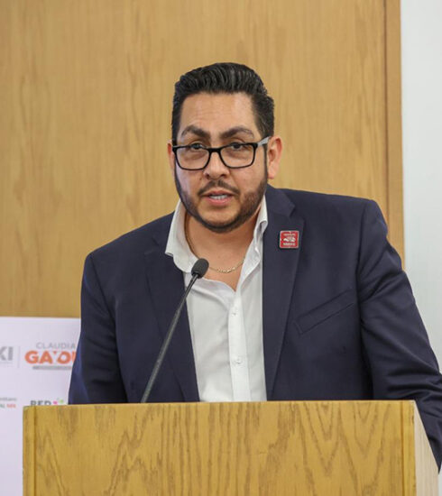 617408460 1197797972534599 8907365498395496488 n