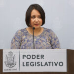 618402838 1195972592717137 1497527932229495346 n