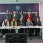 618855346 1196962179284845 2746058495950553609 n