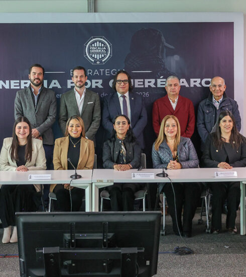 618855346 1196962179284845 2746058495950553609 n