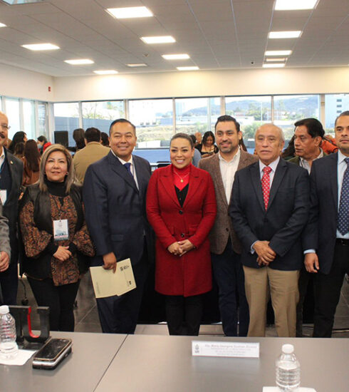 622594103 1201290145518715 5897760644462830720 n