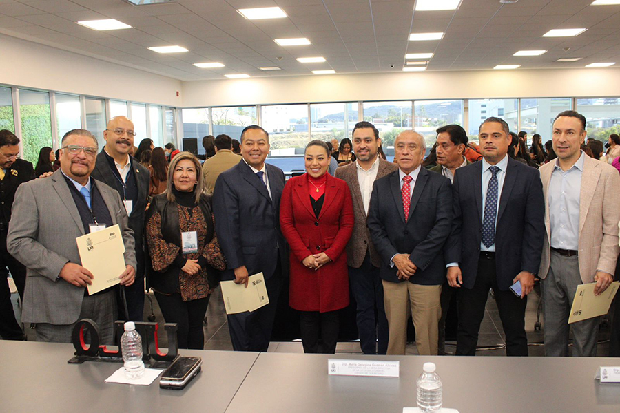 622594103 1201290145518715 5897760644462830720 n
