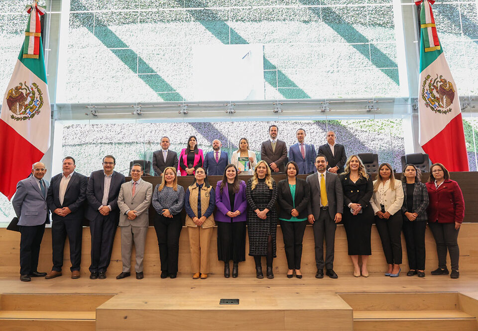 623400965 1203061005341629 8905749867292617735 n