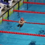 71 273 50163 280867237 IMG