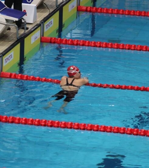 71 273 50163 280867237 IMG