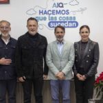 71 273 50177 29783698 20 12 VUELO QUERETARO MADRID