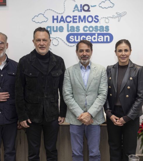 71 273 50177 29783698 20 12 VUELO QUERETARO MADRID