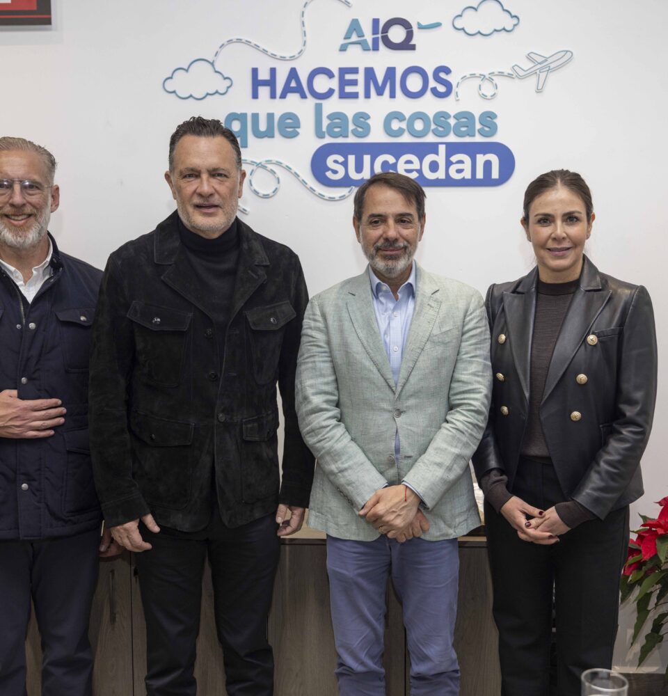 71 273 50177 29783698 20 12 VUELO QUERETARO MADRID