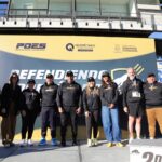 71 273 50179 663961178 Carrera defendiendo Qro (9)