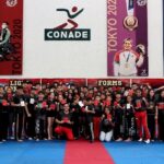 71 273 50184 1400282644 IMG