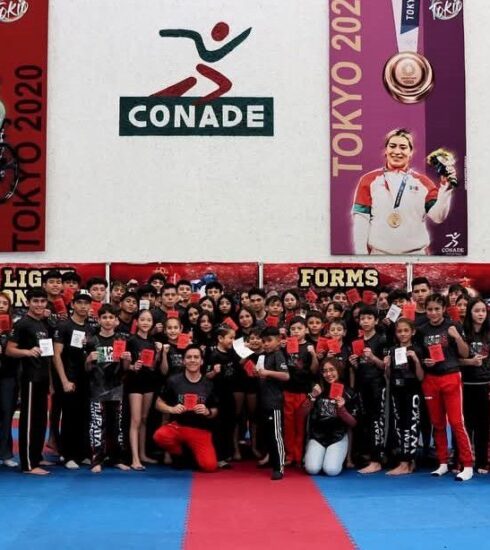 71 273 50184 1400282644 IMG