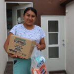 71 273 50186 265059455 IMG